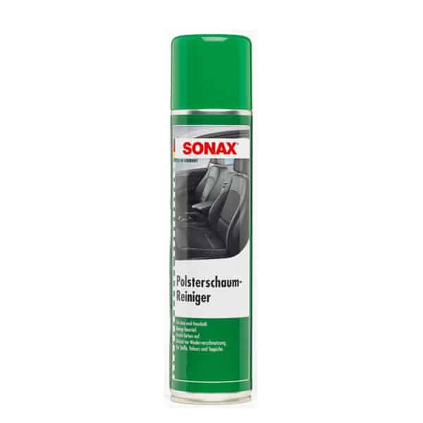 Чистач на Синтетика - Sonax 306200