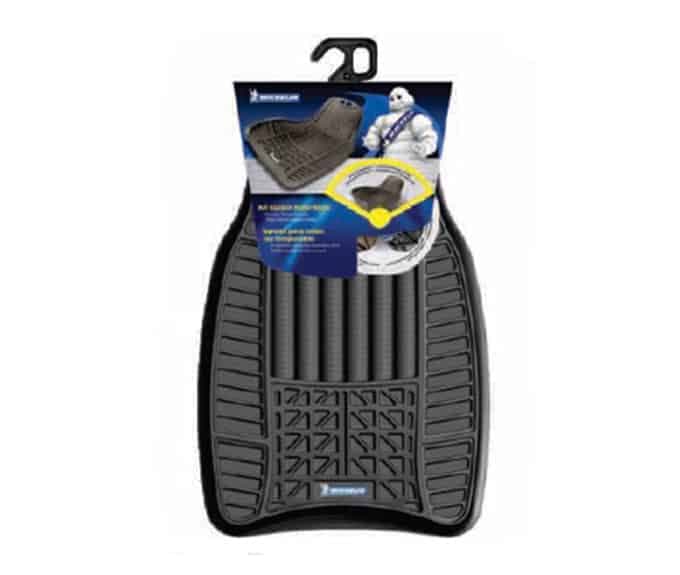 Патосници гумени Michelin 965