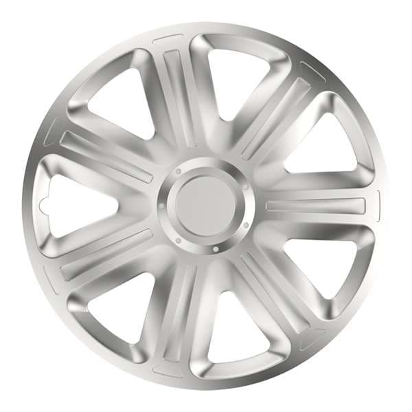 Раткапни Versaco - Comfort 16" 5837