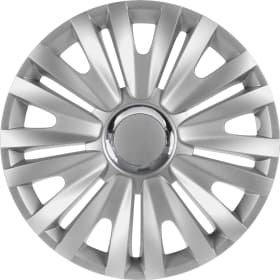 Раткапни Versaco - Royal RC 16" 5165