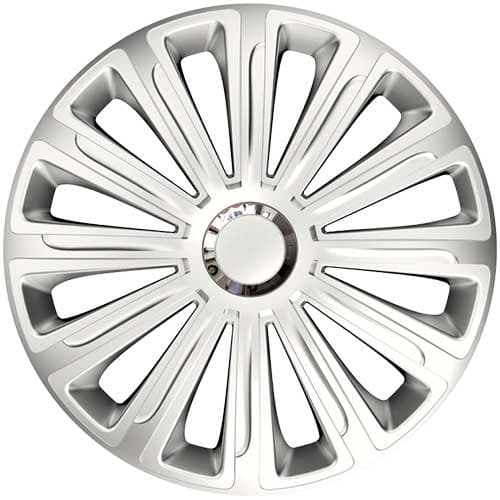 Раткапни Versaco - Trend RC 15" 6971