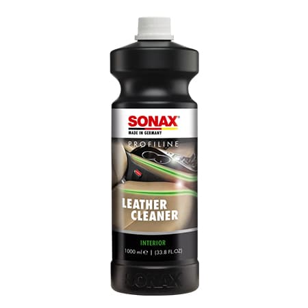 Пена за кожа Profiline 1л. - Sonax 270300