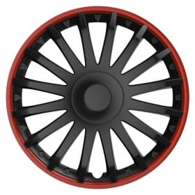 Раткапни Versaco - Kristal 15" 9163