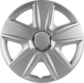 Раткапни Versaco - Espirit RC 15" 1839