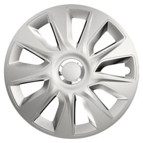 Раткапни Versaco - Stratos RC 14" 7978