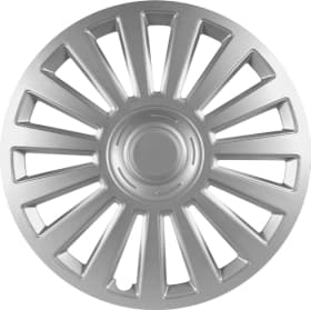 Раткапни Versaco - Luxury 13" 8139
