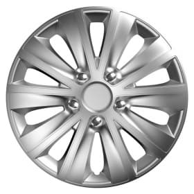 Раткапни Versaco - Rapid NC 14" 9132