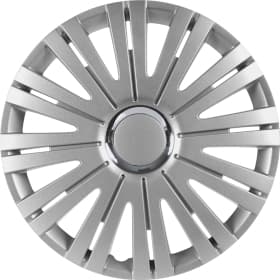 Раткапни Versaco - Active RC 14" 1709
