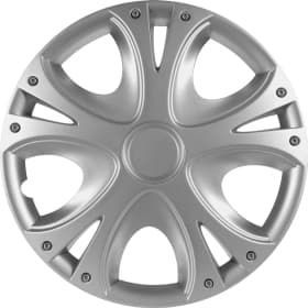 Раткапни Versaco - Dynamic 14" 8276
