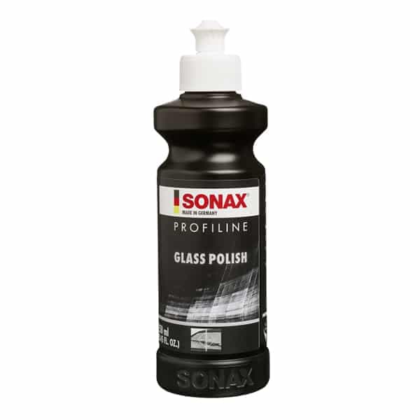 Полир за стакло Sonax ProfiLine - 273141