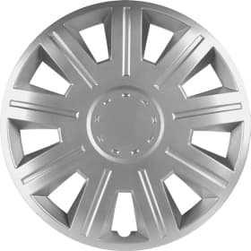 Раткапни Versaco - Victory 13" 8078