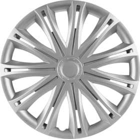 Раткапни Versaco - Spark 14" 8184