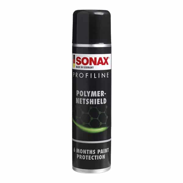Полимерна заштита - Sonax 223300