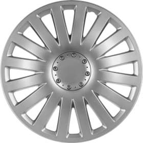 Раткапни Versaco - Smart 13" 8085