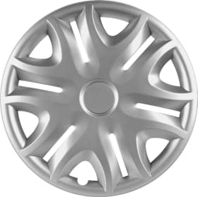 Раткапни Versaco - Spirit 13" 8054