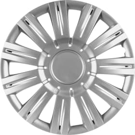 Раткапни Versaco - Traffic 15" 2508