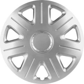 Раткапни Versaco - Master 13" 8047