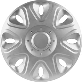 Раткапни Versaco - Power 14" 8221