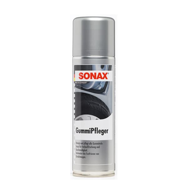 Заштитувач на гуми - Sonax 340200