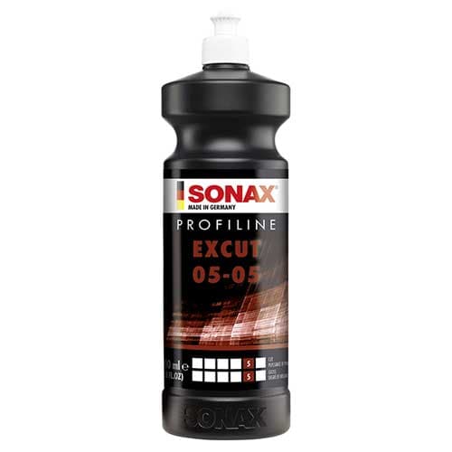 Паста SONAX Profiline 05-05 1l. 245300