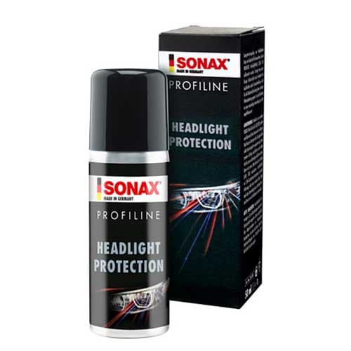 Средство за заштита на фарови - Sonax 276000