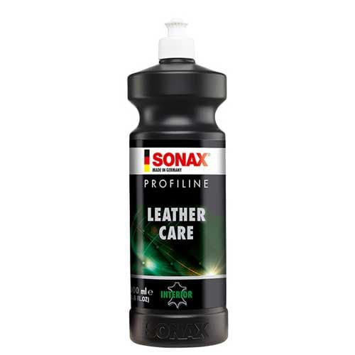 Средство за заштита на кожа - Sonax 282300