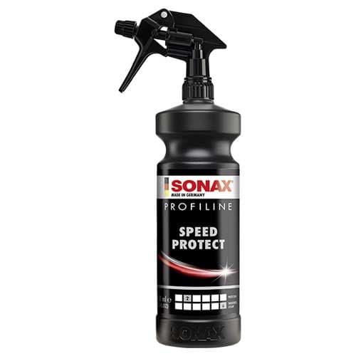 Брза заштита Profiline - Sonax 288405