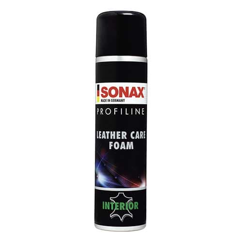 Пена за кожа Sonax ProfiLine - 289300