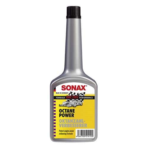 Адитив октанска моќ - Sonax 514100