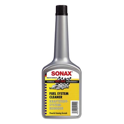 Чистач на системот за гориво - Sonax 515100
