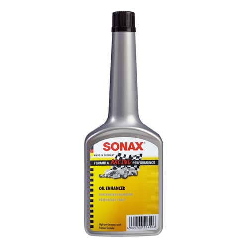 Адитив потхранувач на масло - Sonax 516100