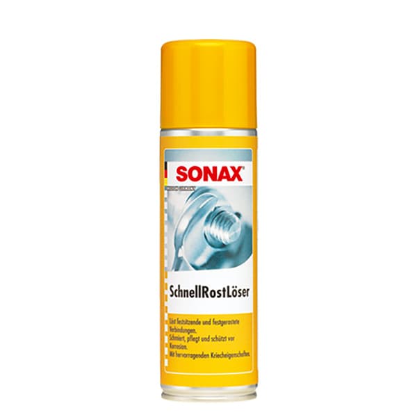 Одвијач Sonax 472200