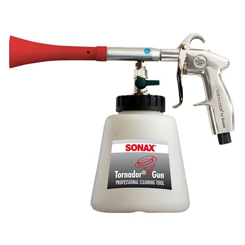 Sonax Торнадор 416941