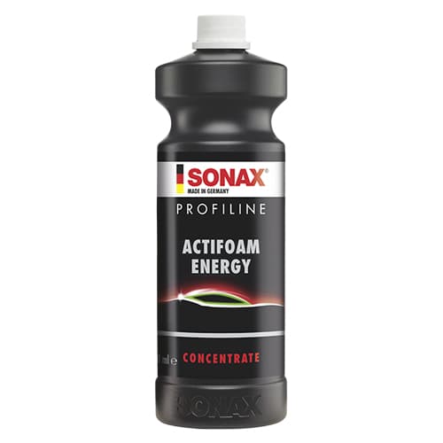 Активна пена Sonax Profiline - 618300 1L