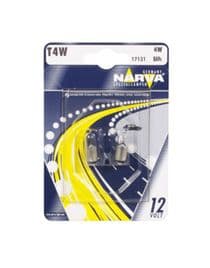 Сијалица Narva T4W 12W 171318