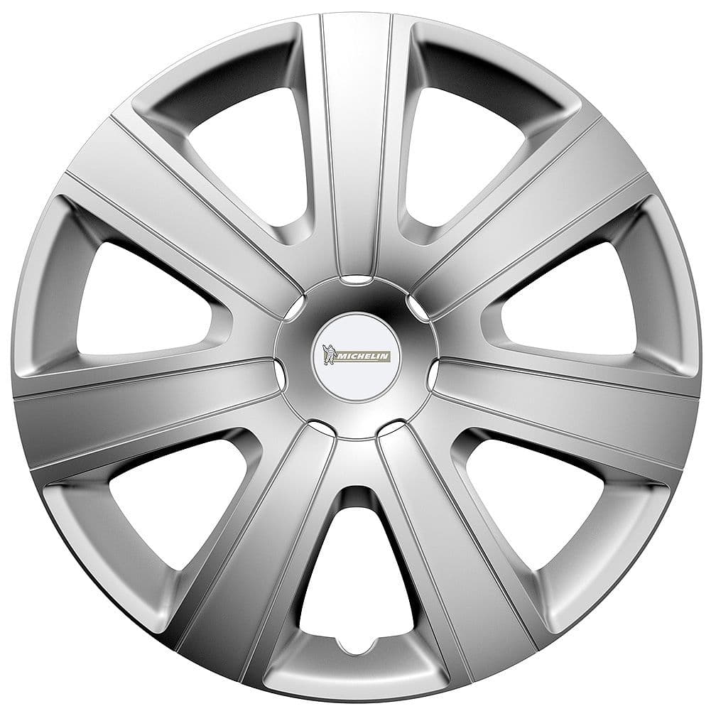 Раткапни Michelin 13" модел 34 222230