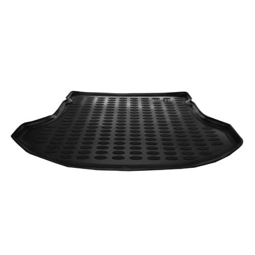3D Типски патосник за багажник - Kia Sportage 2010-2015 155591
