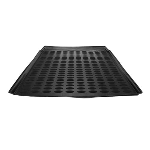 3D Типски патосник за багажник - VW Passat B7 2011-2014 - 155707