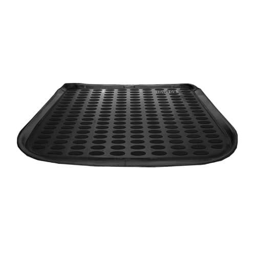 3D Типски патосник за багажник - VW Tiguan 2008-2015 155709