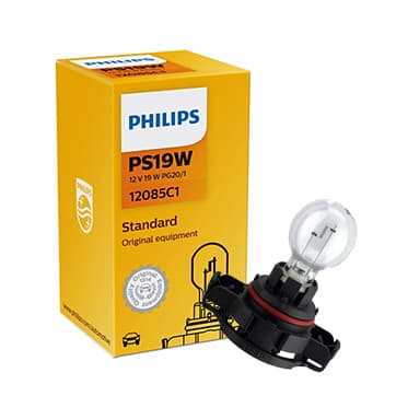 Сијалица Philips - PS19W - 480113