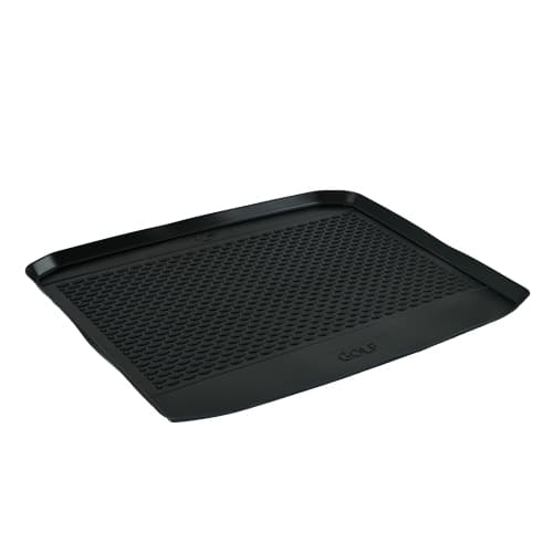 Патосници GUMEX за багажник VW Golf IV Hatchback (1997-2002) - 290535
