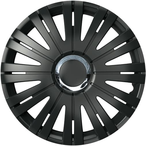 Раткапни Versaco – Active RC 16″ црни 1808