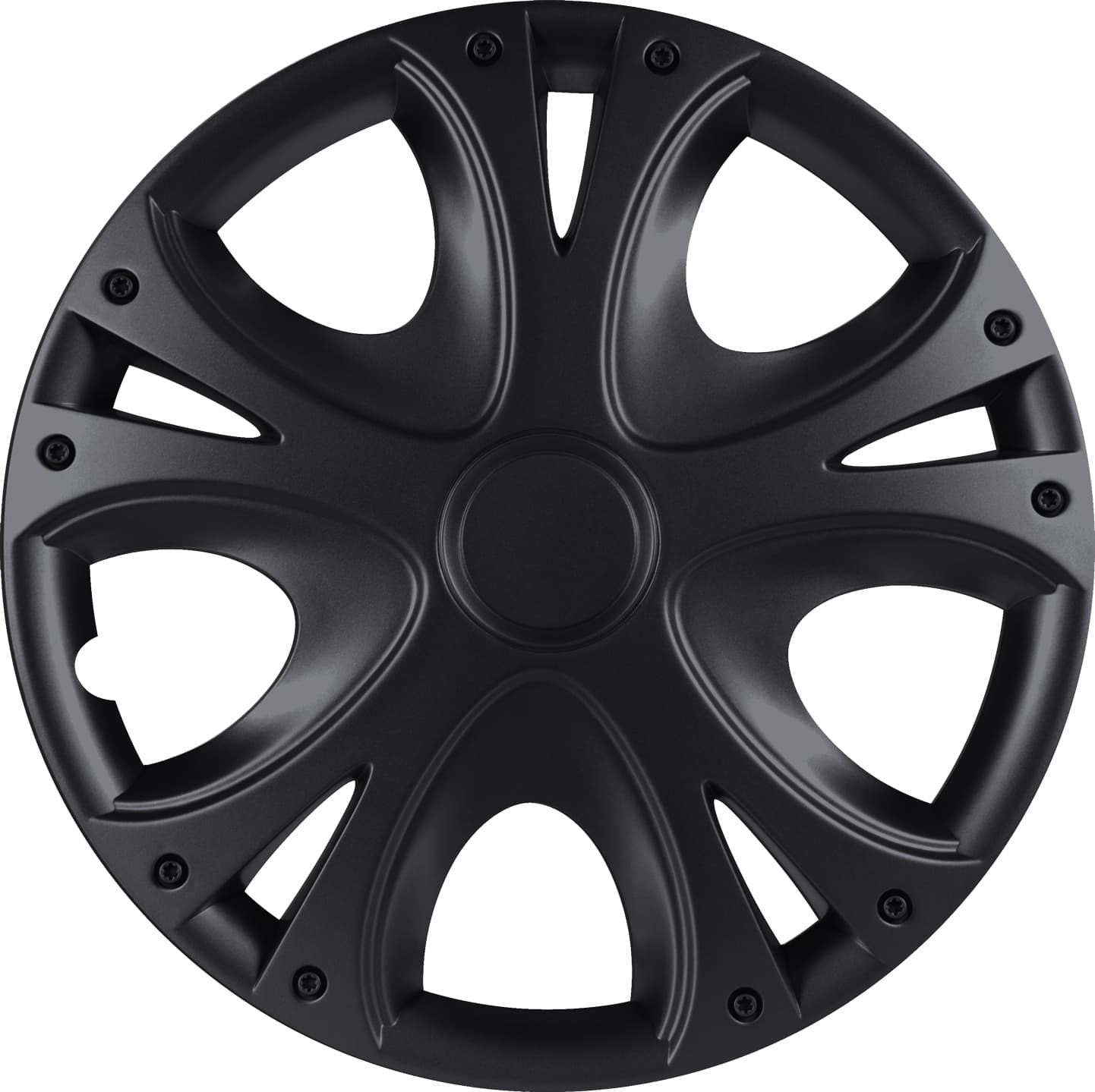 Раткапни Versaco – Dynamic 13″ црни 177