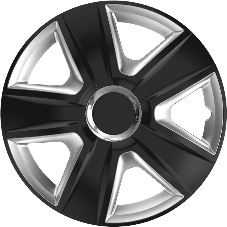 Раткапни Versaco Esprit RC BC 14" - 8722