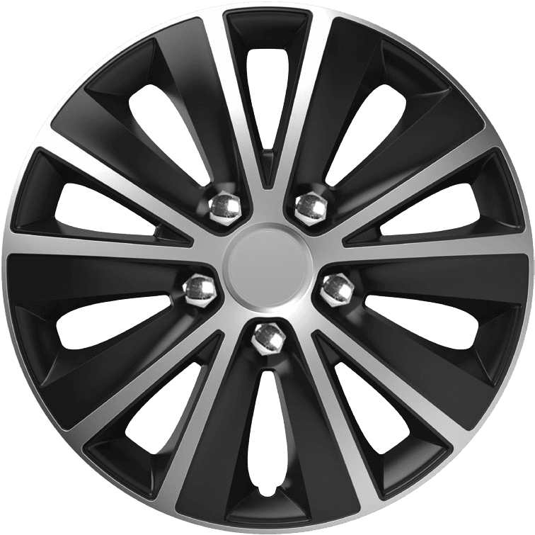 Раткапни Versaco Rapid NC SB 16" - 8982