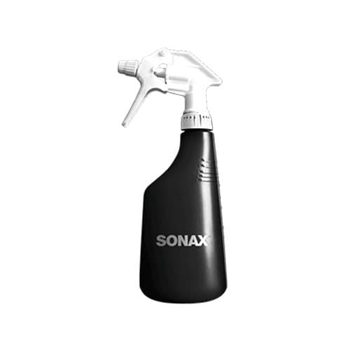 SONAX Пумпица 0,5 лит. - 499700