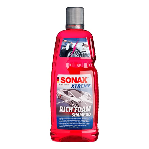 Sonax Xtreme Rich Foam концентрат - 248300