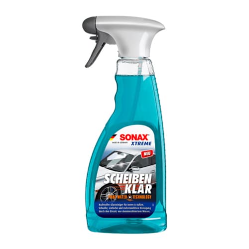 SONAX Xtreme Чистач на стакло НАНО ПРО - 238241