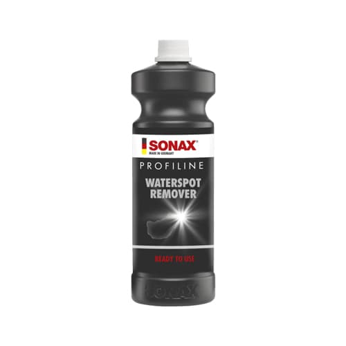 SONAX Waterspot Remover 1L. - 275300