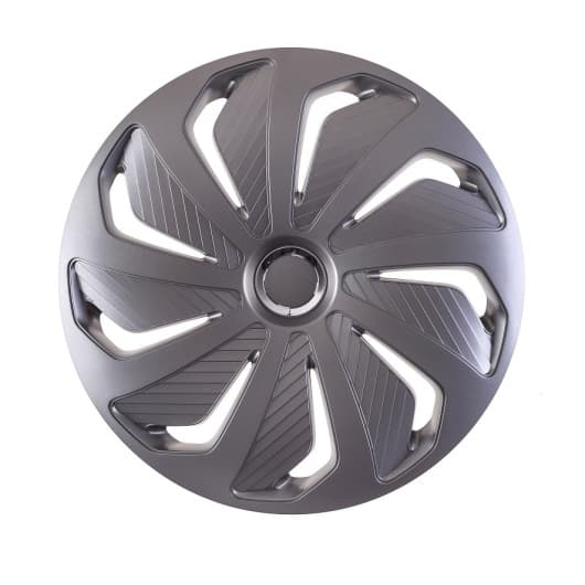 Раткапни - Vind RC Si 14" 6541